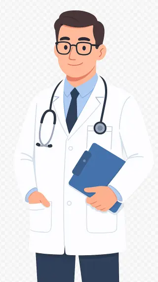 Иван Иванов