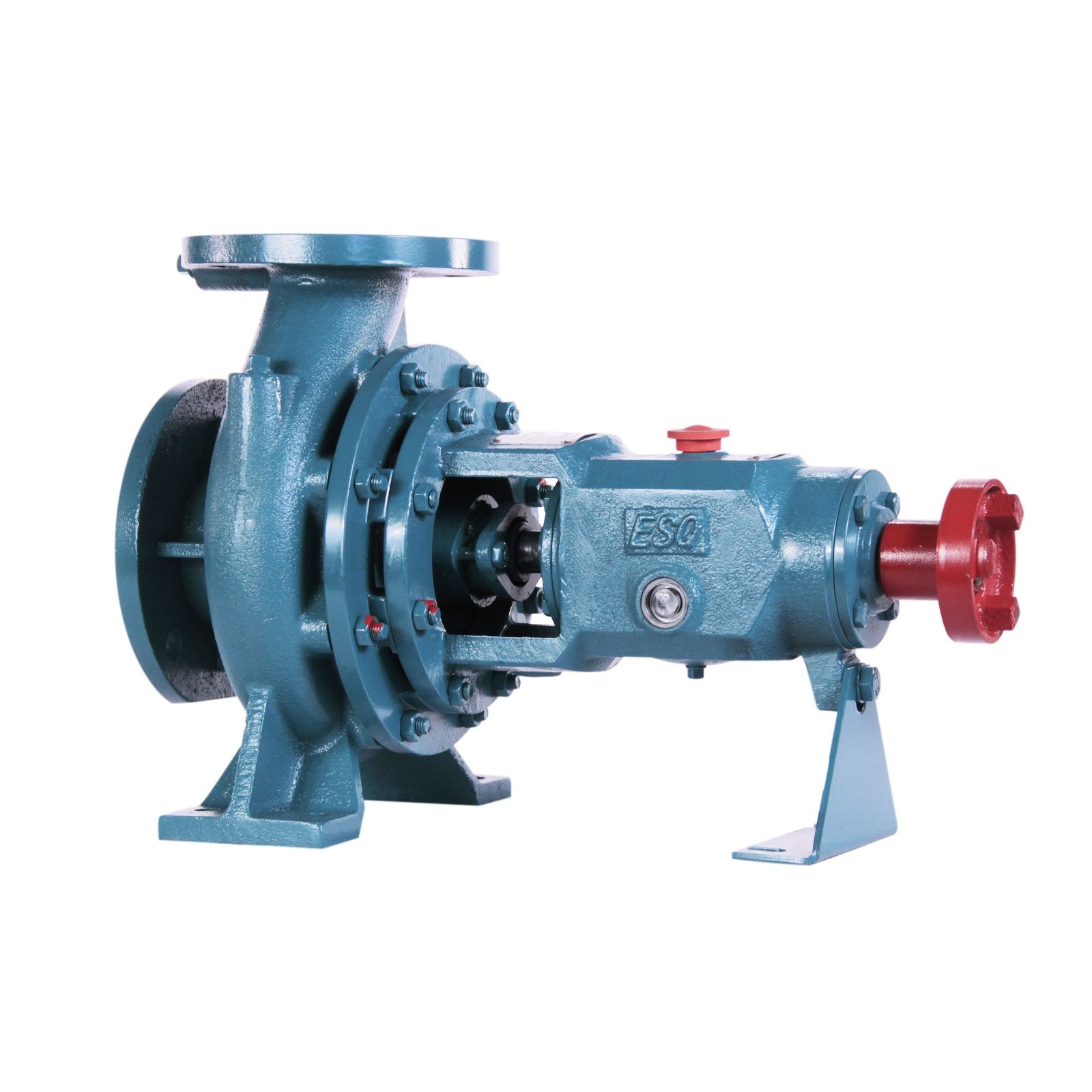 Общий анализ крови